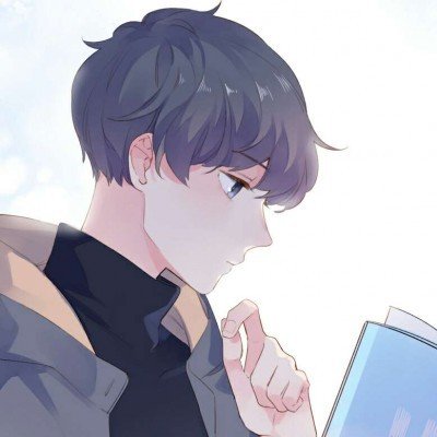 王曼昱状态