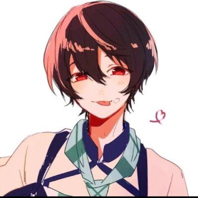 奔丧遇女子轻生他奋不顾身跳水救人